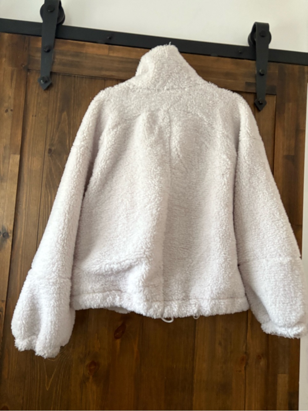 Lululemon Jacket - Picture 2 of 5